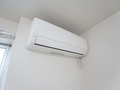 【設備】 | リブリ・エミネンス大久保