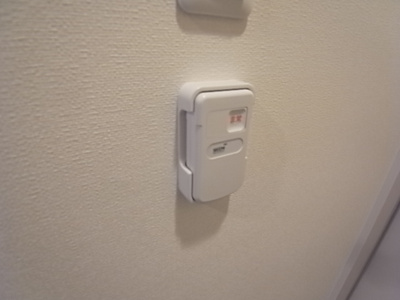  | リブリ・エミネンス大久保