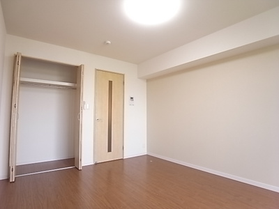 【設備】 | リブリ・エミネンス大久保