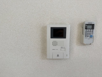 【設備】 | セントグランモアB