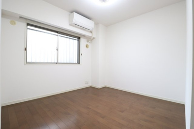 【その他】 | パークスクエア城東2番館ウエスト