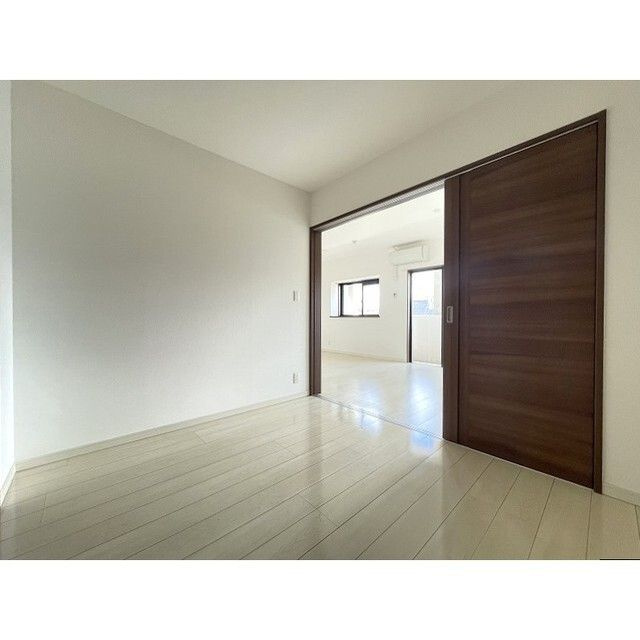 LIBTH八王寺タワーのその他