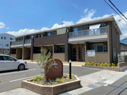 カサブランカの画像