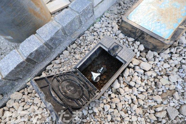 《仲介手数料無料》浦和区木崎４丁目25-6新築一戸建てイデアーレのその他