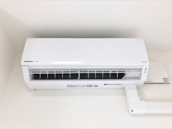 スプリームヒルズ鶴舞の設備