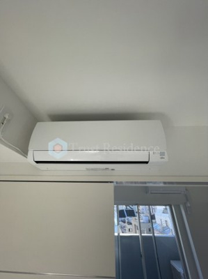 【設備】 | ステージグランデ向島