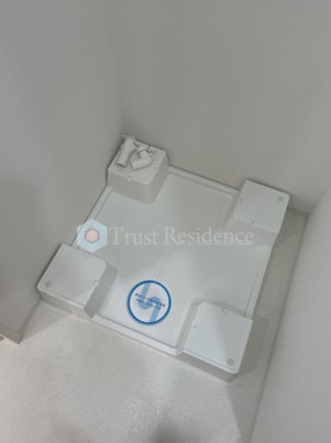 【設備】 | ステージグランデ向島