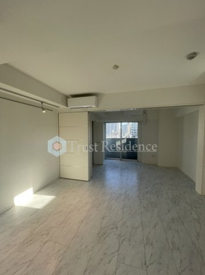 【内装】 | ステージグランデ向島