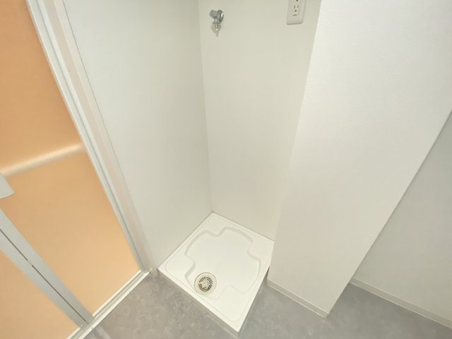 【設備】 | GROOVE堺東レジデンス