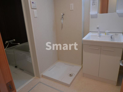 【設備】 | あめつちの