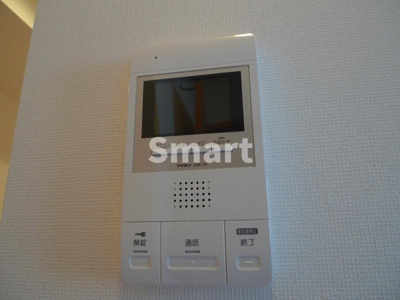 【セキュリティ】 | あめつちの