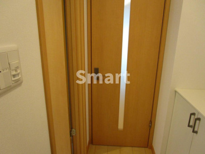 【玄関】 | あめつちの