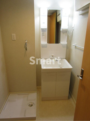 【洗面所】 | あめつちの