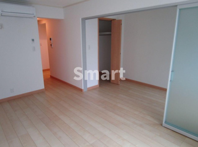 【その他】 | あめつちの