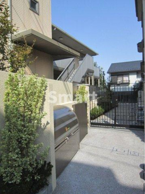 【エントランス】 | あめつちの