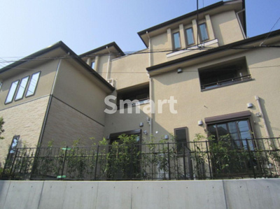 【外観】 | あめつちの