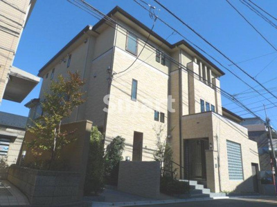 【外観】 | あめつちの