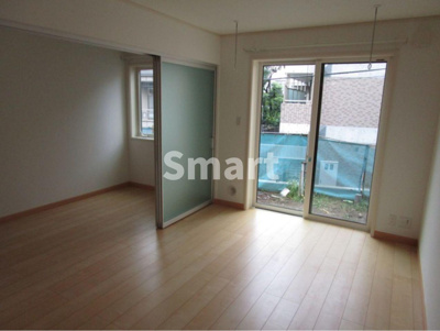 【居間・リビング】 | あめつちの