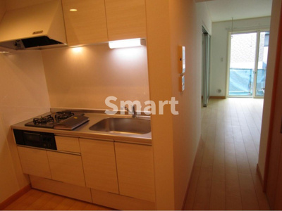 【キッチン】 | あめつちの