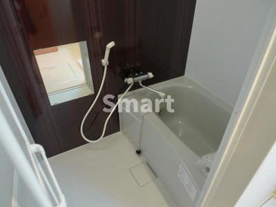 【浴室】 | あめつちの