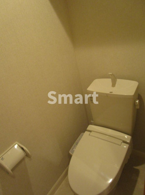 【トイレ】 | あめつちの