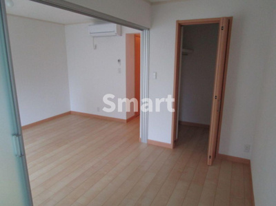 【寝室】 | あめつちの