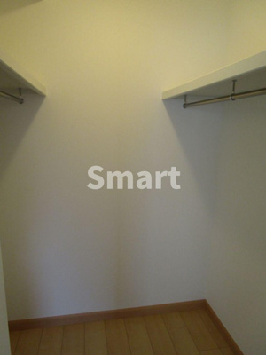 【収納】 | あめつちの