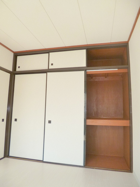 ヴィレッジサンドの展望|★景色★