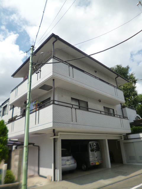 ヴィレッジサンドのキッチン|★三口コンロ付システムキッチン★