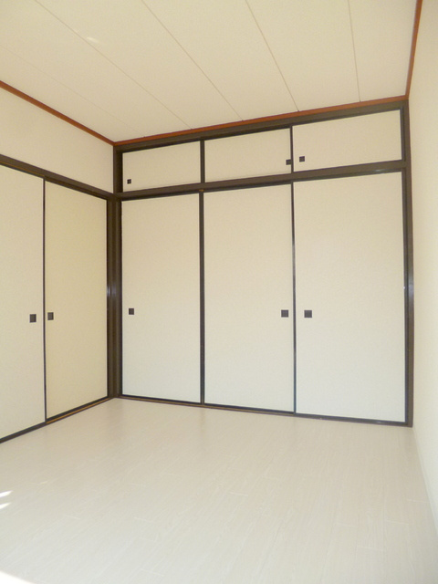 ヴィレッジサンドのその他|セブンイレブン