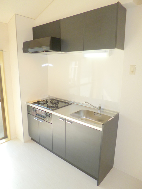 ヴィレッジサンドのその他