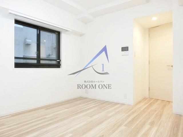 ZOOM板橋大山の寝室|寝室です。