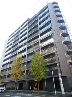 フェニックス新横濱クアトロの画像