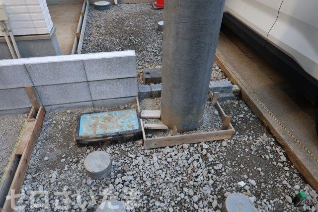 《仲介手数料無料》浦和区木崎４丁目25-6新築一戸建てイデアーレの外観