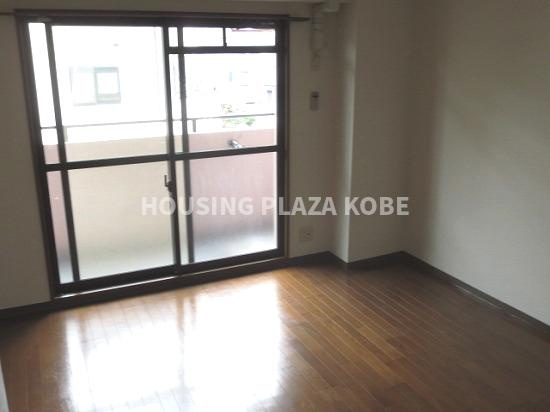 メゾンドヴィレ須磨のその他