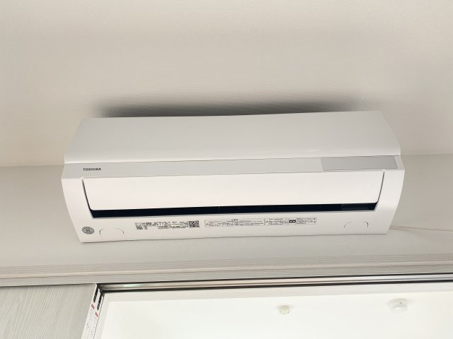 【設備】 | GROOVE堺東レジデンス