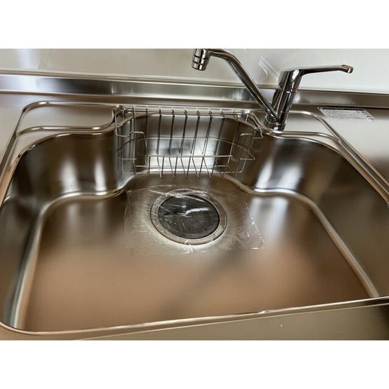 【設備】 | 芦屋市三条南町テラスハウス西棟