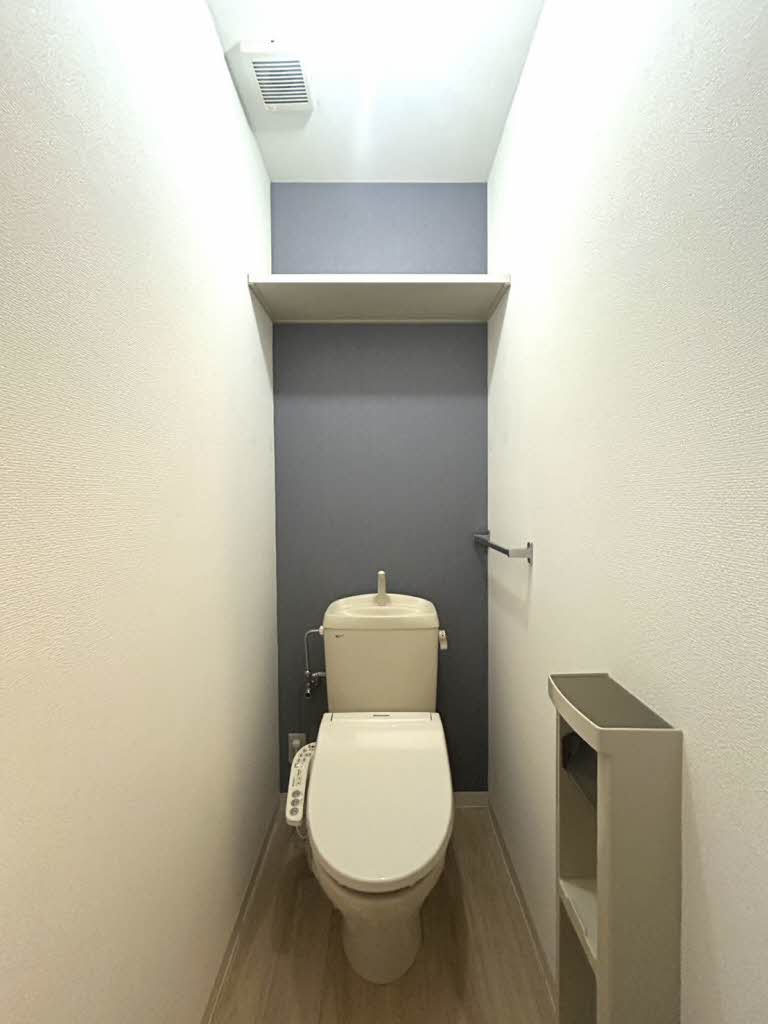 ディアスわかば