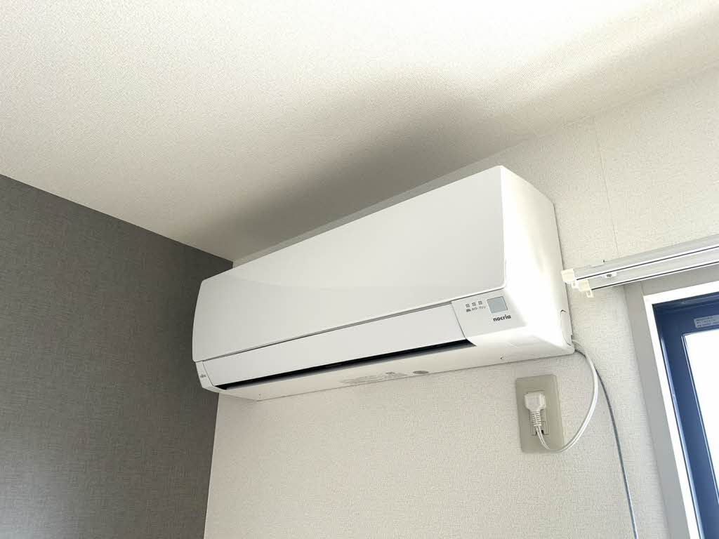 ディアスわかば