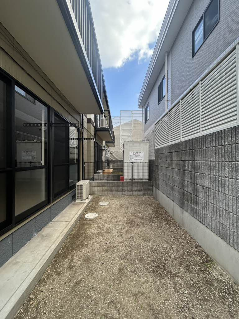 ディアスわかば