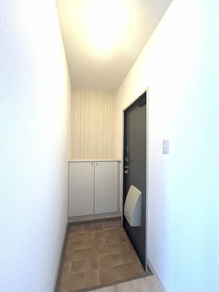 ディアスわかば