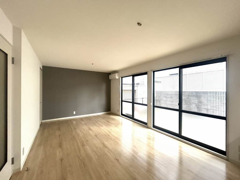 ディアスわかば