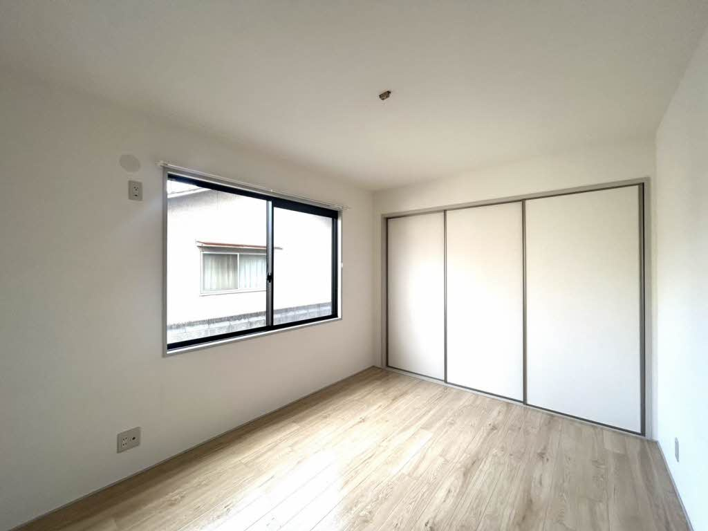 ディアスわかば