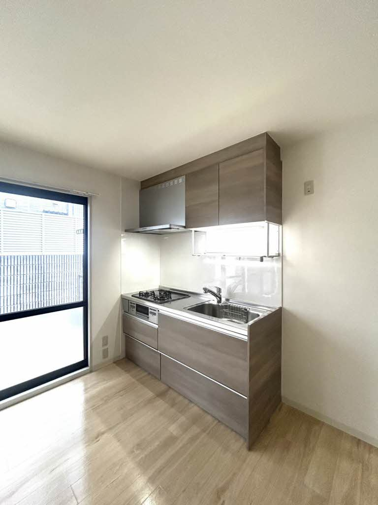 ディアスわかば