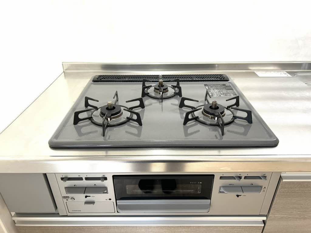 ディアスわかば