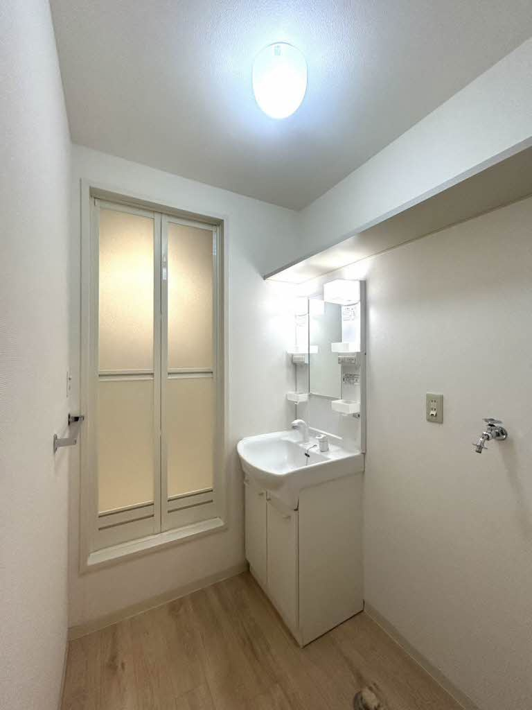 ディアスわかば