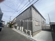 アドバンスグナーデの画像