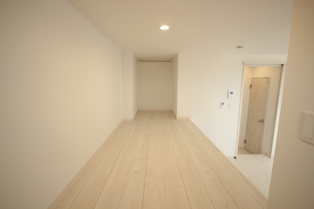 CB鳥栖ベノワ【キャッシュバック対象物件】の内装|内装も気になるポイント