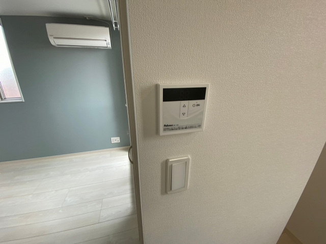 CB鳥栖ベノワ【キャッシュバック対象物件】のその他