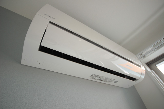 CB鳥栖ベノワ【キャッシュバック対象物件】の設備|落ち着いた色調のトイレです